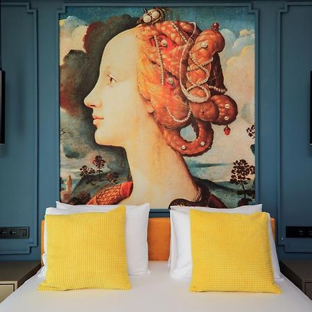 Neva Kas Hotel Ngoại thất bức ảnh