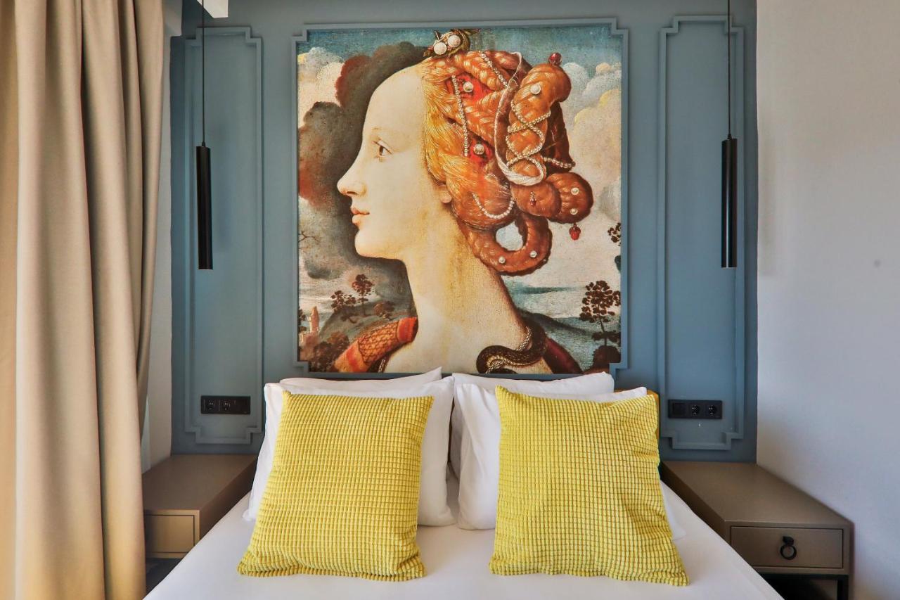 Neva Kas Hotel Ngoại thất bức ảnh